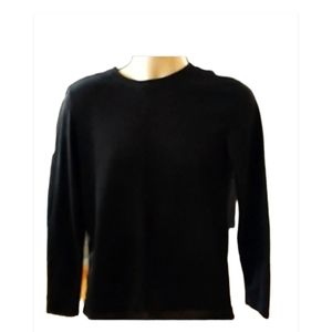 Arizona Ribbed men's shirt